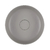 Bacha redonda slim de apoyo - comprar online
