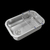 Pileta de acero para cocina