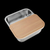 Pileta de acero para cocina - tienda online
