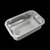 Pileta de acero para cocina - tienda online