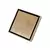 Rejilla lisa minimalista - comprar online