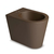 Bidet link - tienda online