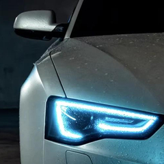 Banner de la categoría Lámparas