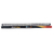 Barra 24 led 12 volt Off Road