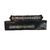 Barra 6 led 12 volt Off Road