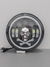 Faro Led 7 pulgada Jeep - comprar online