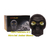 Farol Led Calavera