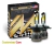 Kit lampara mini led H4 24000 LM - (copia) - comprar online
