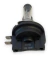 Lampara Halógena H11B. Ford Fiesta Ford Kinétic - comprar online