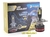 Kit lampara Cree Led kit P8 CONECTOR 5202 ( PSX24) H16. 120 w Prilight New -
