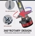 Kit lampara Cree Led kit P8 CONECTOR 5202 ( PSX24) H16. 120 w Prilight New - en internet
