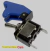 Llave Tecla 1 Punto Tipo Avión