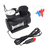 Mini compresor Electrico Portatil 12 volt