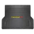 Cubre Alfombra Baúl Grande - comprar online