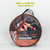 Cable puente de 500 Amp