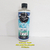 Shampoo SUPER SUDS. PH neutro