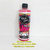 Shampoo para ser usados en Vehiculos con Tratamientos.