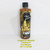 Shampoo Poencia el Brillo en la caroceria. PH Neutro