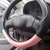 Cubre volante - comprar online
