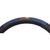 Cubre volante Red Bull Azul 38 cm en internet