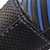 Cubre volante Red Bull Azul 38 cm - comprar online