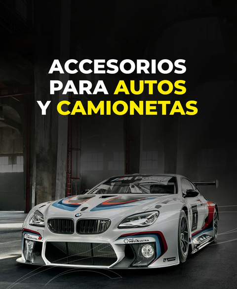 Carrusel 1