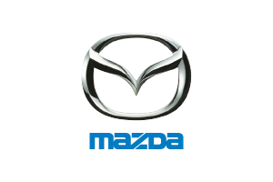 Marca 9 de Customized Cars