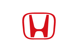 Marca 4 de Customized Cars