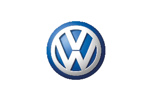 Marca 6 de Customized Cars