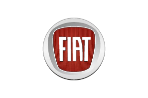 Marca 12 de Customized Cars