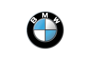 Marca 10 de Customized Cars