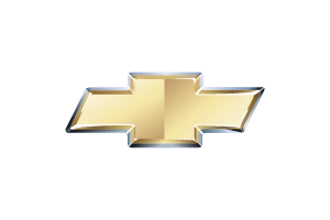 Marca 7 de Customized Cars