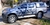 Cúpula ALTA - Pick-Up MEDIANA - comprar online