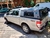 Cúpula BAJA - Pick-Up MEDIANA en internet