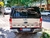 Cúpula BAJA - Pick-Up MEDIANA - FLATED