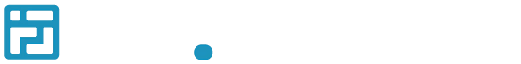 FLATED