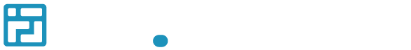 FLATED