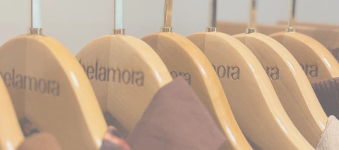 Banner da categoria Pijamas