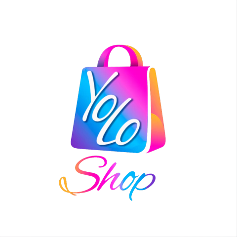 Yolo Shop
