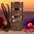 Asad Bourbon Lattafa 100ml - SOB ENCOMENDA tratar com o vendedor - comprar online