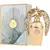 Afeef Lattafa Eau de Parfum - 100ml SOB ENCOMENDA TRATAR COM O VENDEDOR