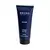 Hidratante Nº 100 - 200ML - Sauvage na internet