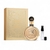 Decant Fakhar Gold Extrait - Lataffa - comprar online