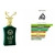 Combo perfumado 4 - Decant 5ml - Fakhar Gold, 9pm, Safeer na internet