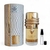 Decant Musamam White Intense Lattafa - comprar online