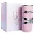 Yara - Lattafa Eau de Parfum 100ml SOB ENCOMENDA TRATAR COM O VENDEDOR - comprar online
