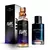 AMK 15ml - Sauvage