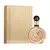 Fakhar Gold Extrait - Lataffa Eau de Parfum