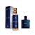 Bratt 15ml - Bleu de Chanel