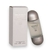 Brand Collection 240 - 25ml - Ref. 212 Carolina Herrera